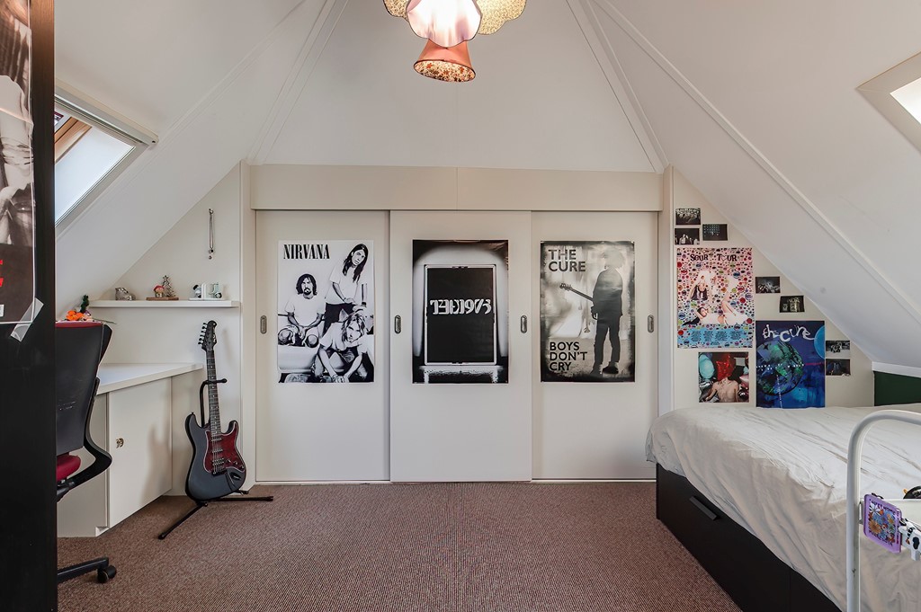 Nachtegaal 26 Rijswijk (46).jpg